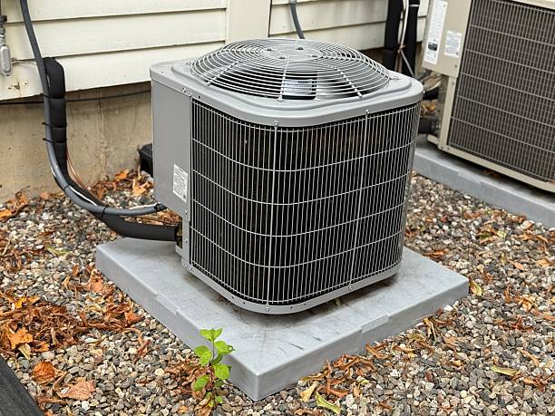 24/7 Emergency Hvac Maintenance experts in Bostic, NC